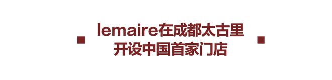 印迹！一支笔书写百年历史j9九游会网址是什么大师(图37)