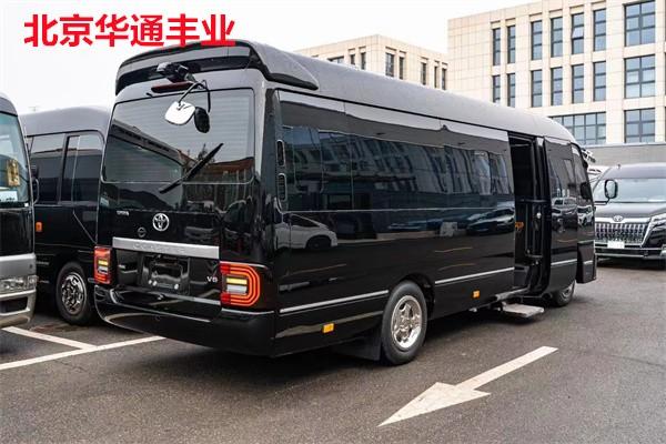 特4S店考斯特中国各地经销商查询电话九游会真人游戏第一品牌北京丰田考斯(图4)