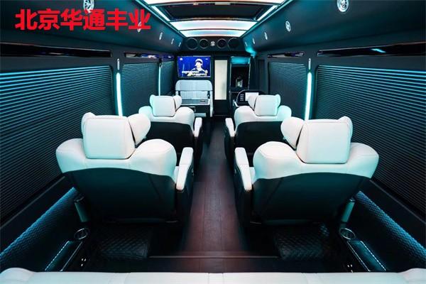 特4S店考斯特中国各地经销商查询电话九游会真人游戏第一品牌北京丰田考斯(图6)