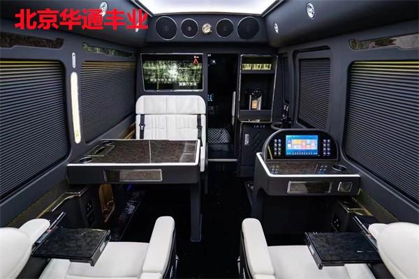 特4S店考斯特中国各地经销商查询电话九游会真人游戏第一品牌北京丰田考斯(图7)