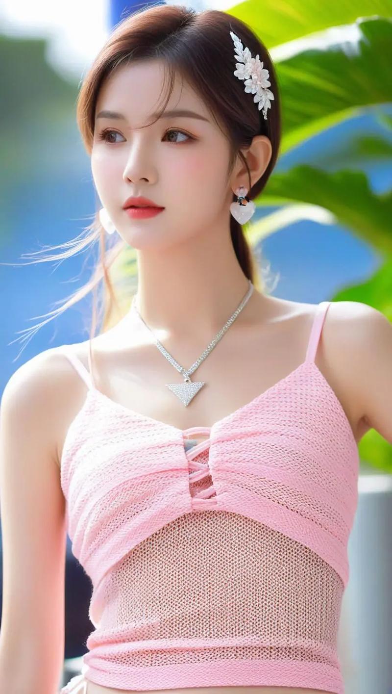 边做h - 不让断奶边吃边做h手机版Vj9九游真人游戏第一品牌不让断奶边吃