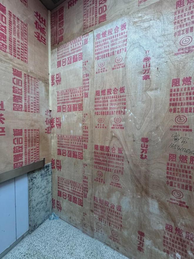 业亲子友好细节让人失望暂不推荐带娃去J9九游会实地打卡成都 3 处新开商(图14)