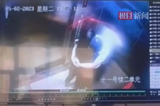 接受采访男方母亲被法院训诫舆论反转j9九游会登录山西订婚案后续审判长(图4)