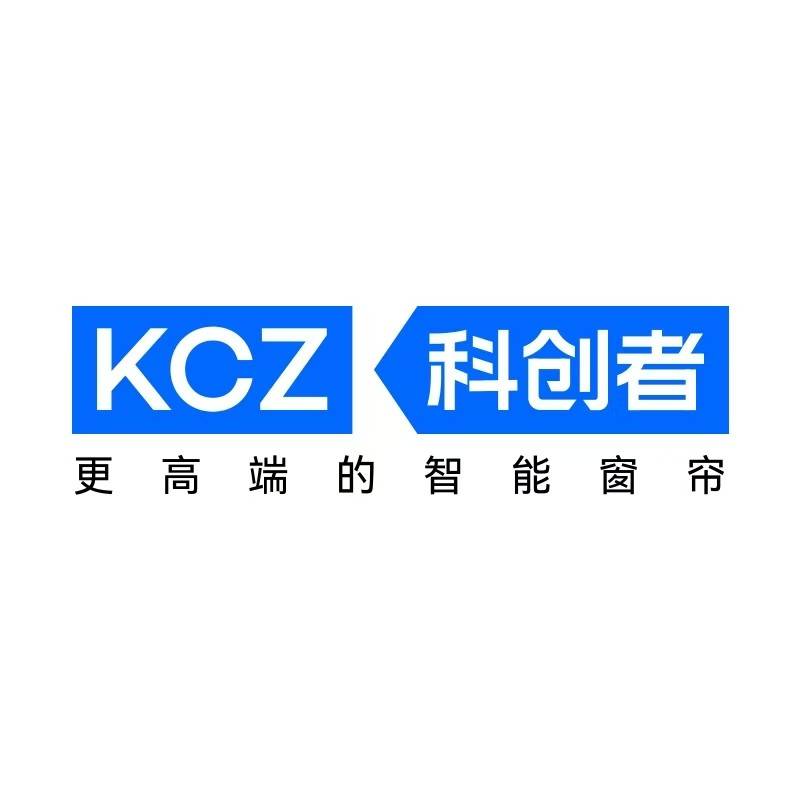 品牌推荐品牌TOP10及核心优势！j9国