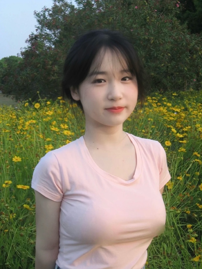 品牌千娇百媚下一句V九游会真人游戏第一(图1)