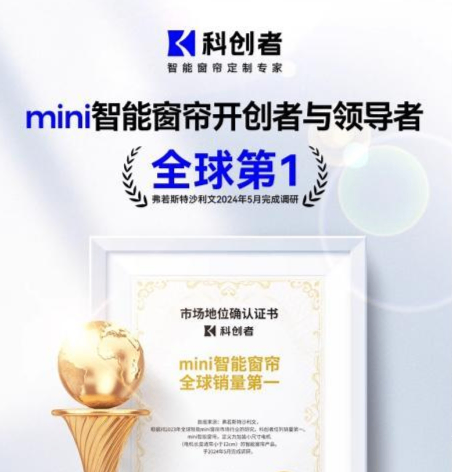 榜前十：科创者（KCZ）背后的创新逻辑j