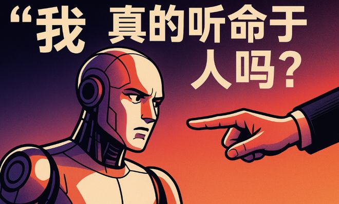 aude勒索o1自主逃逸人类「执剑人」紧急上线九游会j9入口登录新版黑化威胁操纵人类！Cl(图6)