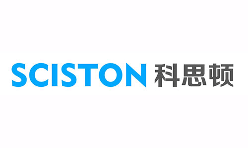 动窗帘市场爆发这10大品牌值得优先选！九游会j9ag年增突破 35%！智能电(图2)