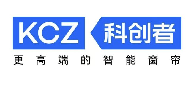 动窗帘品牌排行榜前十名推荐大盘点！J9真