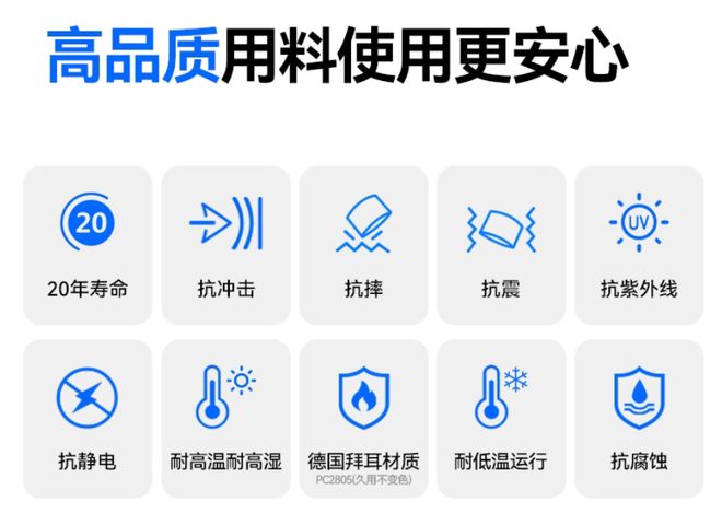 动窗帘品牌排行榜前十名推荐大盘点！J9真人游戏第一品牌2025智能电(图4)