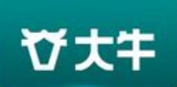 动窗帘品牌排行榜前十名推荐大盘点！J9真人游戏第一品牌2025智能电(图3)