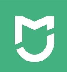 动窗帘品牌排行榜前十名推荐大盘点！J9真人游戏第一品牌2025智能电(图8)