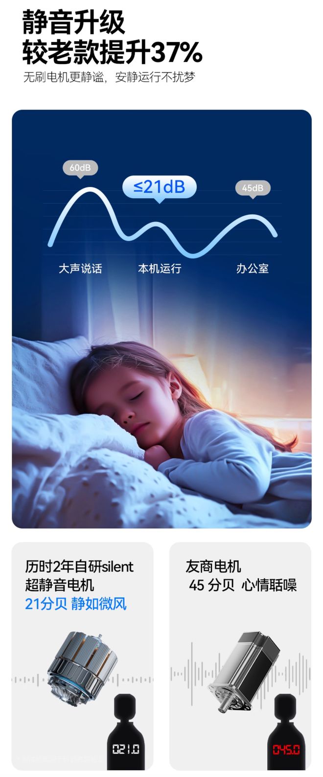 家推荐：十大品牌选对不费心J9数字平台电动窗帘品牌厂(图5)