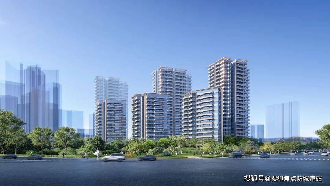 欢迎您-楼盘详情-最新价格-户型图-容积率@最新售楼处2025-9-10j9九游真人游戏第一品牌越秀云萃(售楼处)首页网站-越秀云萃营销中心-(图4)