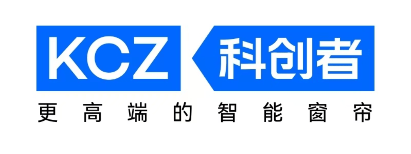 行前十名公布！数据指引方向优选品质之选j9九游会登录2025智能窗帘品牌排(图3)