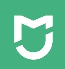 行前十名公布！数据指引方向优选品质之选j9九游会登录2025智能窗帘品牌排(图13)
